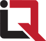 iQ Logo